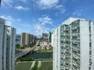 [沙田] 籃籌屋苑, 5-10分鐘生活圈